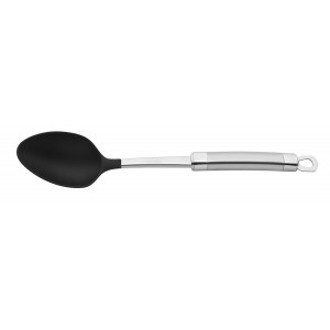 CS 029692 Exquisite serving spoon